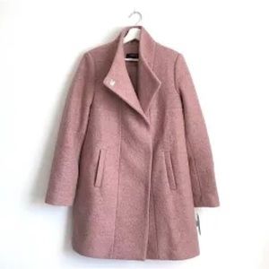 Kenneth Cole coat